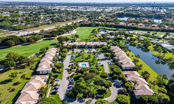 $4,200 | 3660 North Quail Ridge Drive, Boynton Beach, FL 33436