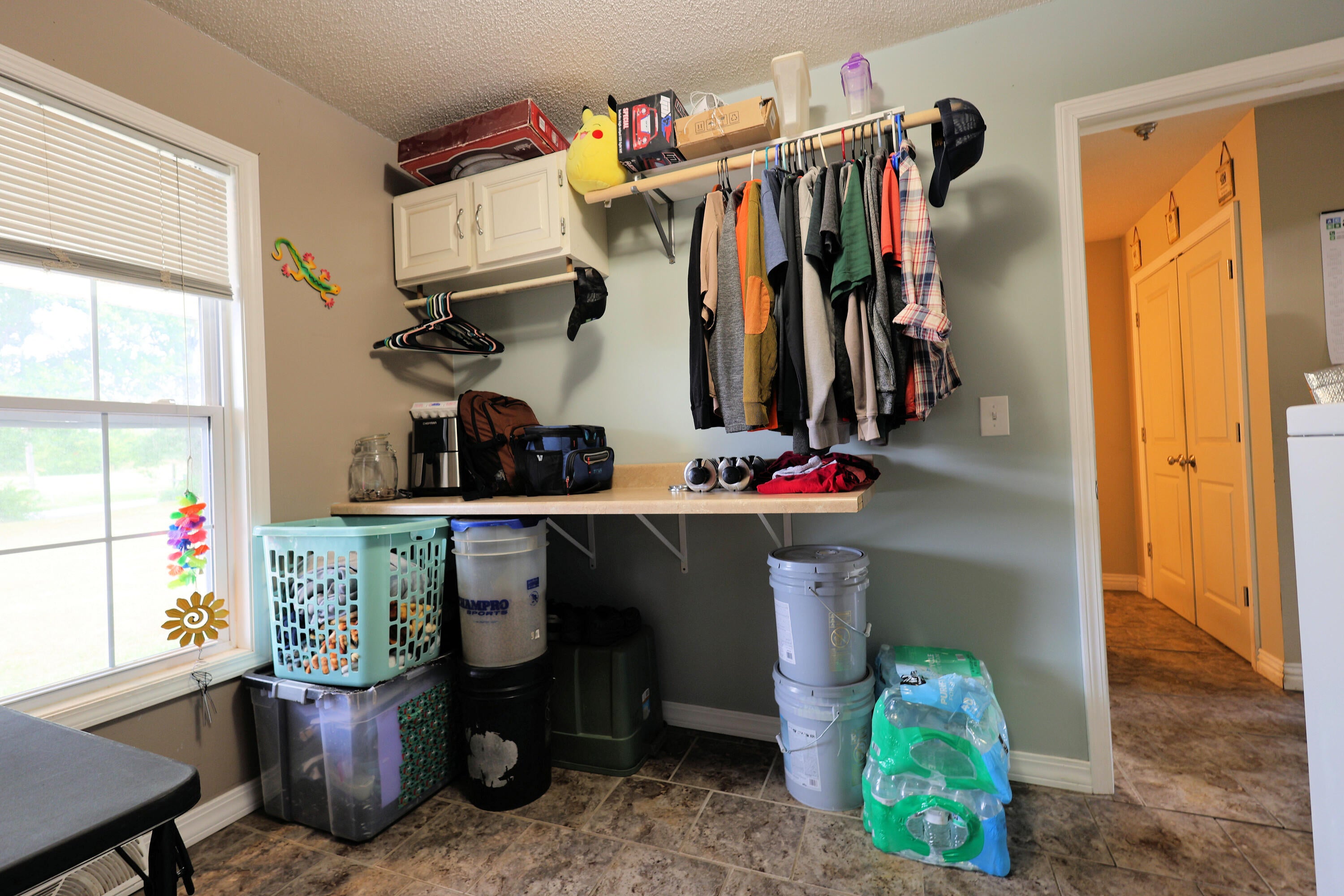 9700 Ball Road Centralia, MO 65240 - Photo 21 of 34 Gallery Image 21
