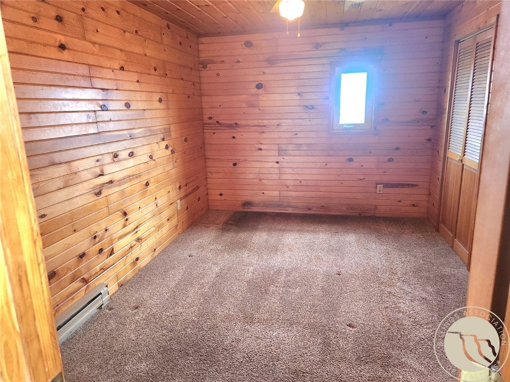 9705 Shepherd Road Shepherd, MT 59079 - Photo 20 of 29 Gallery Image 20
