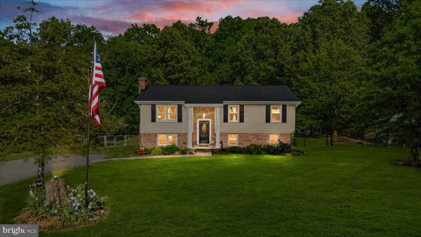 $494,900 | 10242 Charles Street, La Plata, MD 20646
