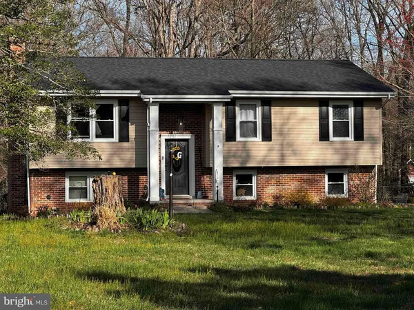 $494,900 | 10242 Charles Street, La Plata, MD 20646