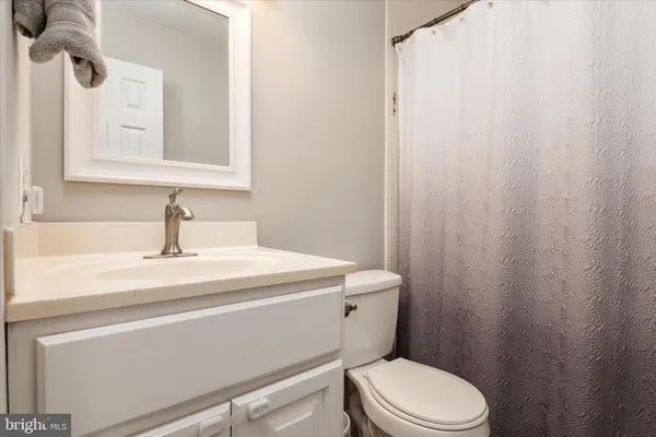 $494,900 | 10242 Charles Street, La Plata, MD 20646