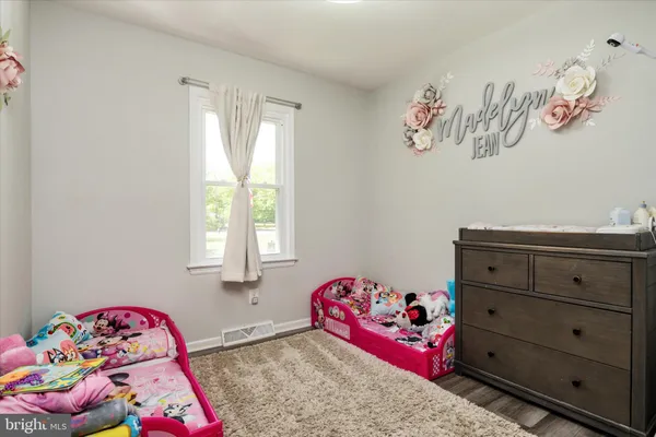$494,900 | 10242 Charles Street, La Plata, MD 20646
