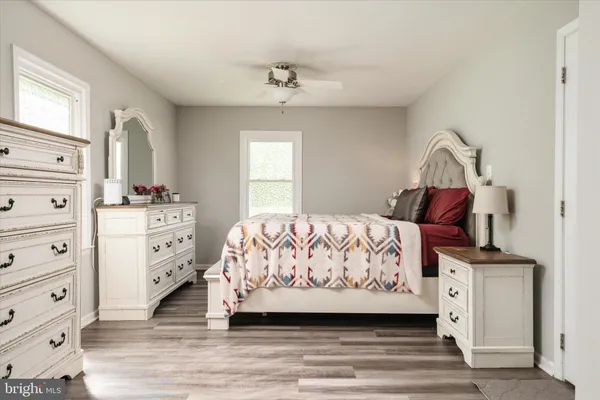 $494,900 | 10242 Charles Street, La Plata, MD 20646