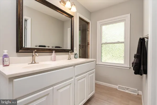$494,900 | 10242 Charles Street, La Plata, MD 20646