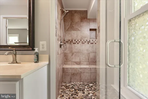 $494,900 | 10242 Charles Street, La Plata, MD 20646