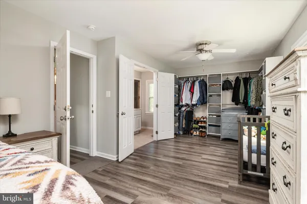 $494,900 | 10242 Charles Street, La Plata, MD 20646