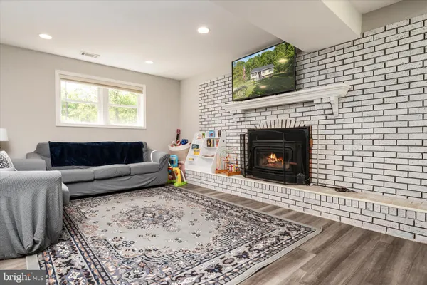 $494,900 | 10242 Charles Street, La Plata, MD 20646