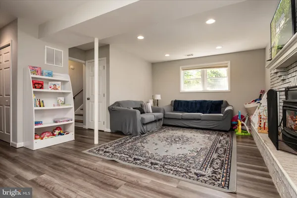 $494,900 | 10242 Charles Street, La Plata, MD 20646