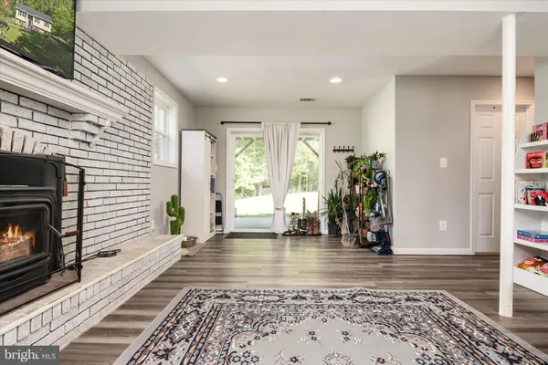 $494,900 | 10242 Charles Street, La Plata, MD 20646