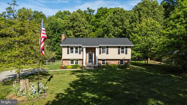 $494,900 | 10242 Charles Street, La Plata, MD 20646
