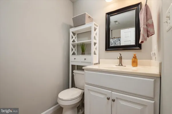$494,900 | 10242 Charles Street, La Plata, MD 20646