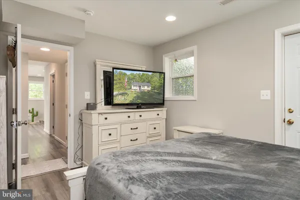 $494,900 | 10242 Charles Street, La Plata, MD 20646
