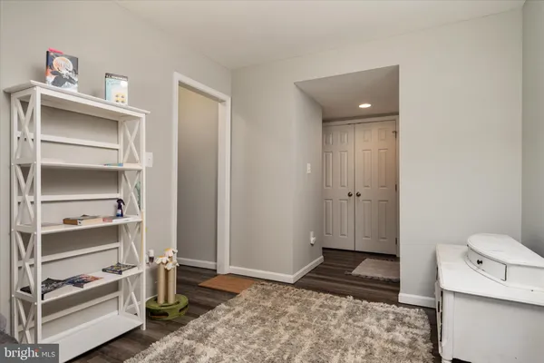 $494,900 | 10242 Charles Street, La Plata, MD 20646