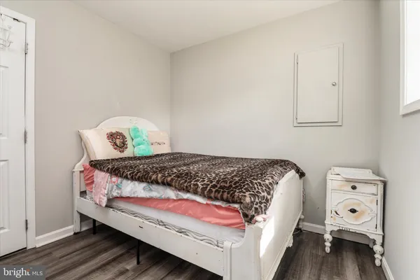 $494,900 | 10242 Charles Street, La Plata, MD 20646