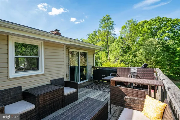 $494,900 | 10242 Charles Street, La Plata, MD 20646