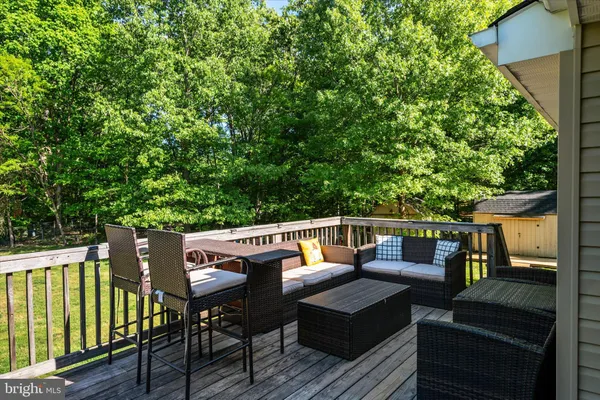 $494,900 | 10242 Charles Street, La Plata, MD 20646