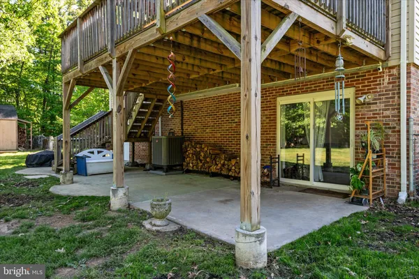 $494,900 | 10242 Charles Street, La Plata, MD 20646