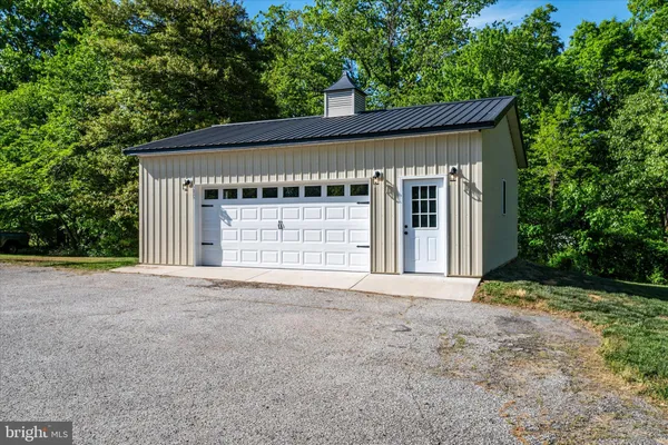$494,900 | 10242 Charles Street, La Plata, MD 20646