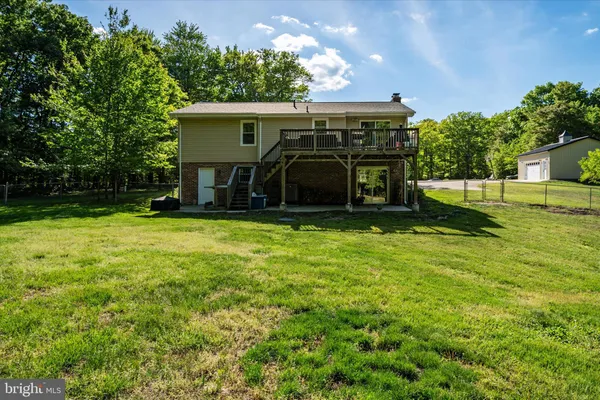 $494,900 | 10242 Charles Street, La Plata, MD 20646