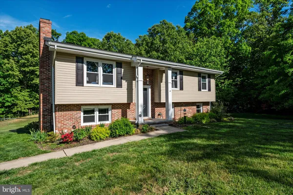 $494,900 | 10242 Charles Street, La Plata, MD 20646