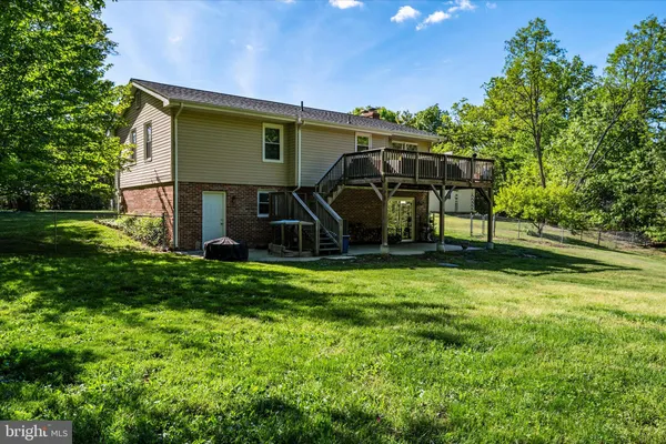 $494,900 | 10242 Charles Street, La Plata, MD 20646