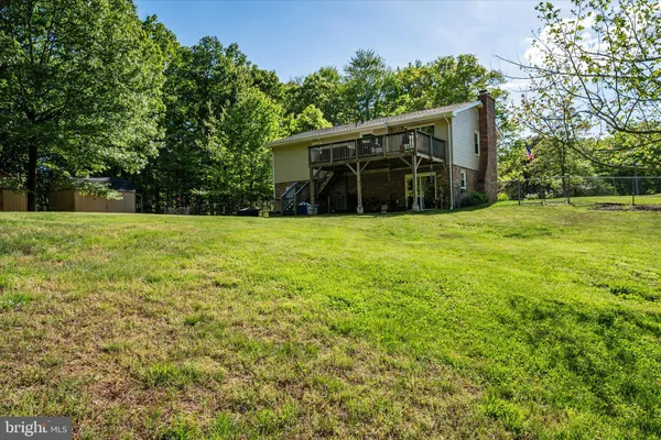 $494,900 | 10242 Charles Street, La Plata, MD 20646