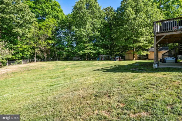 $494,900 | 10242 Charles Street, La Plata, MD 20646