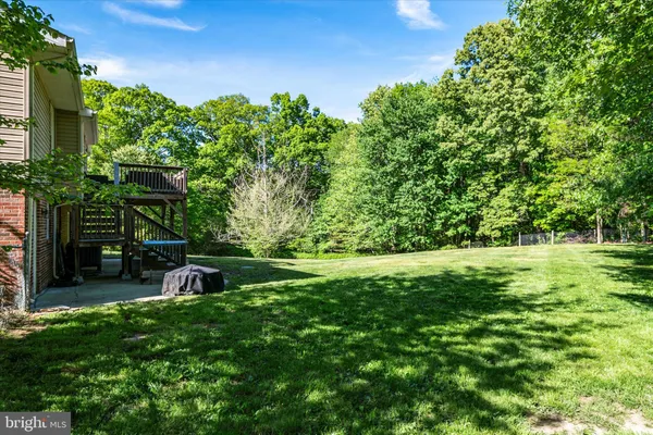 $494,900 | 10242 Charles Street, La Plata, MD 20646