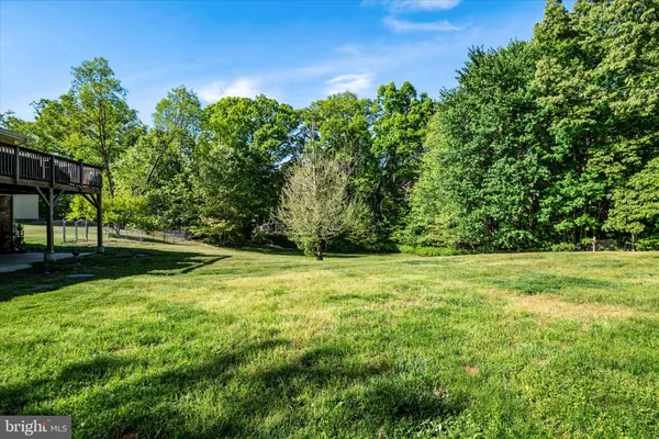 $494,900 | 10242 Charles Street, La Plata, MD 20646