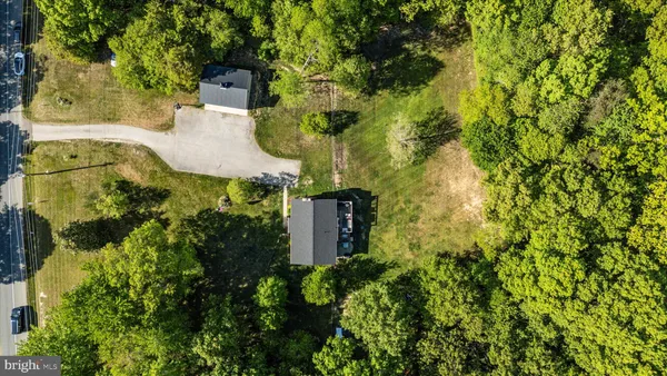 $494,900 | 10242 Charles Street, La Plata, MD 20646