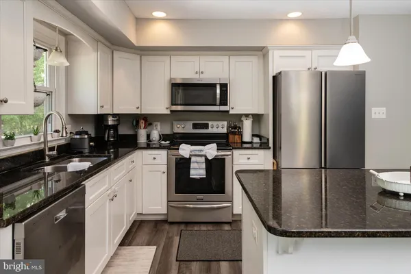 $494,900 | 10242 Charles Street, La Plata, MD 20646