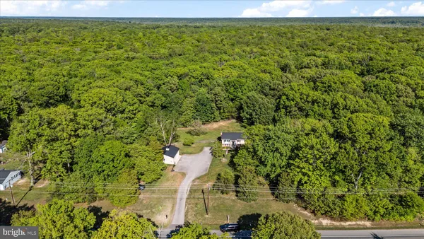 $494,900 | 10242 Charles Street, La Plata, MD 20646