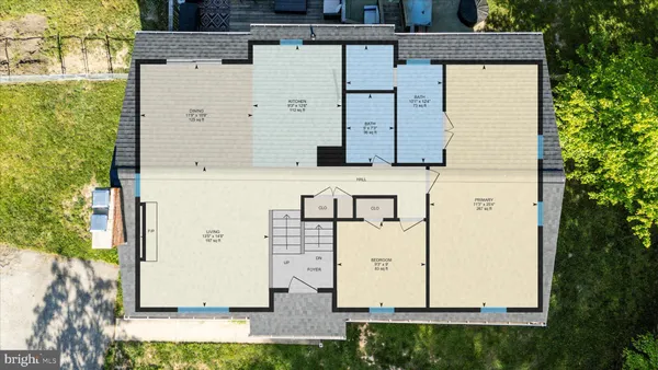 $494,900 | 10242 Charles Street, La Plata, MD 20646
