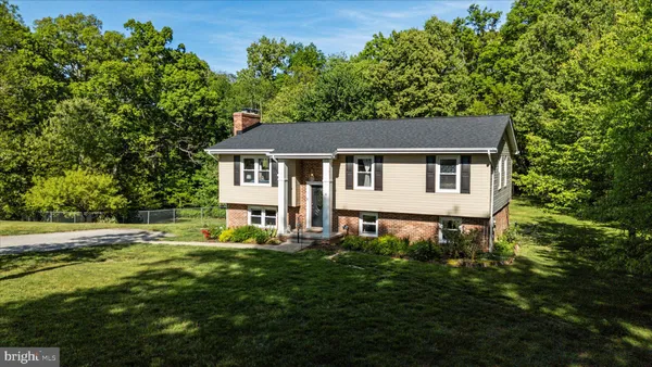 $494,900 | 10242 Charles Street, La Plata, MD 20646