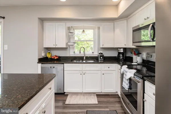$494,900 | 10242 Charles Street, La Plata, MD 20646