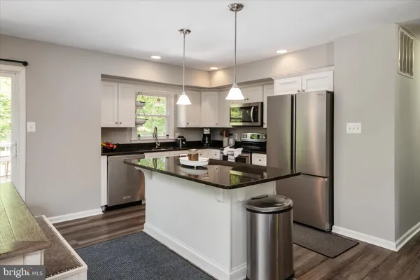 $494,900 | 10242 Charles Street, La Plata, MD 20646
