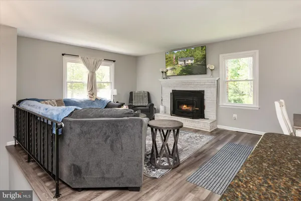 $494,900 | 10242 Charles Street, La Plata, MD 20646