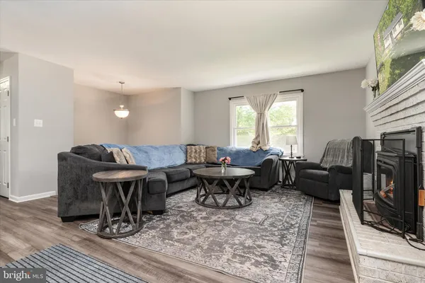 $494,900 | 10242 Charles Street, La Plata, MD 20646