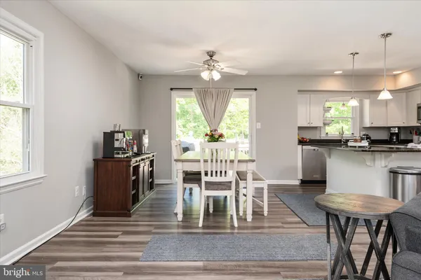 $494,900 | 10242 Charles Street, La Plata, MD 20646