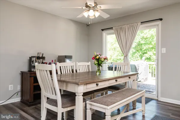 $494,900 | 10242 Charles Street, La Plata, MD 20646