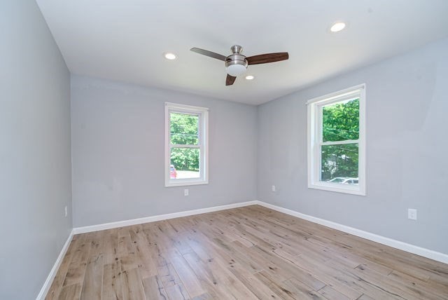 827 Nashua Road Dracut, MA 01826 - Photo 13 of 25