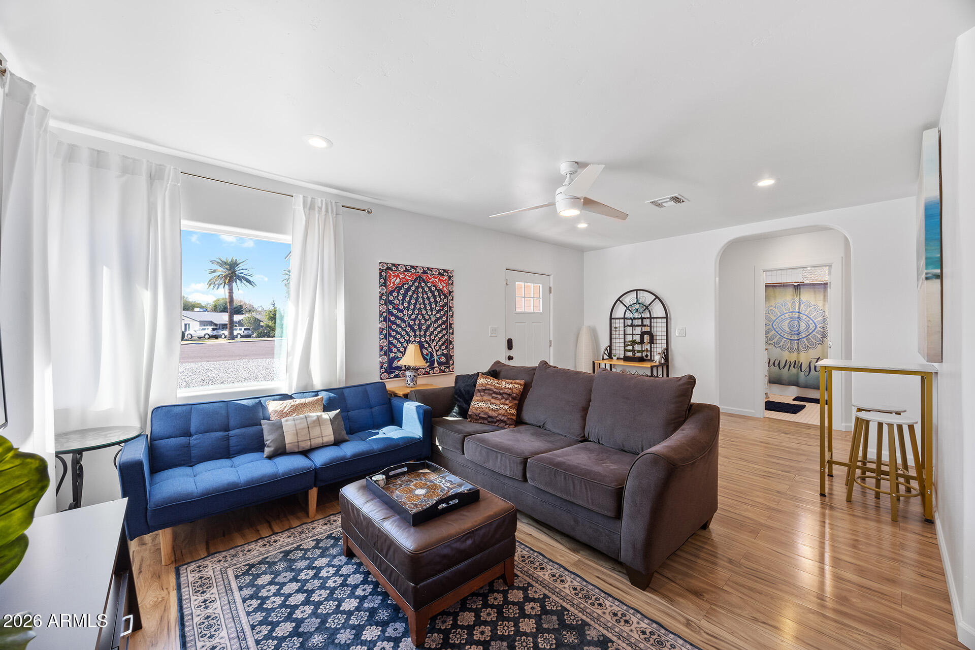 2825 North Greenfield Road Phoenix, AZ 85006 - Photo 7 of 28 Gallery Image 7
