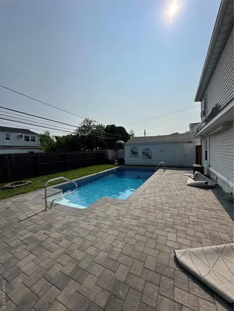 $5,499 | 12 Green Lane, Levittown, NY 11756