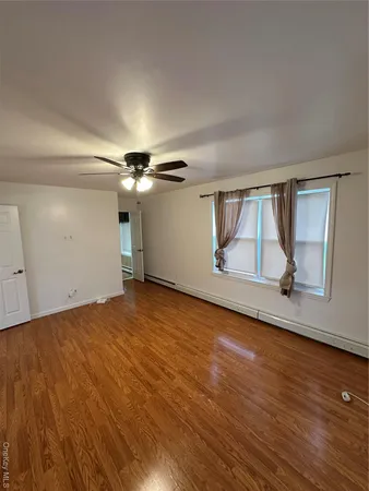 $5,499 | 12 Green Lane, Levittown, NY 11756