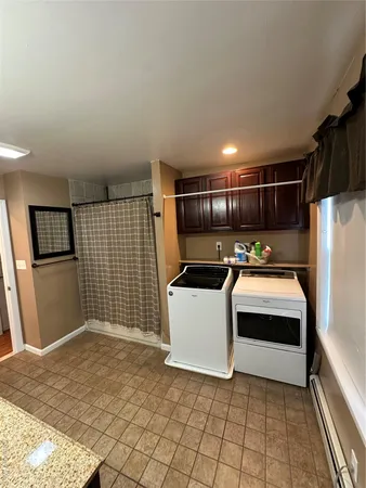 $5,499 | 12 Green Lane, Levittown, NY 11756