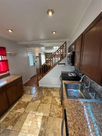 $5,499 | 12 Green Lane, Levittown, NY 11756