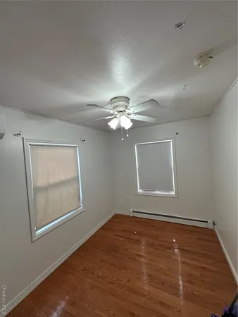 $5,499 | 12 Green Lane, Levittown, NY 11756
