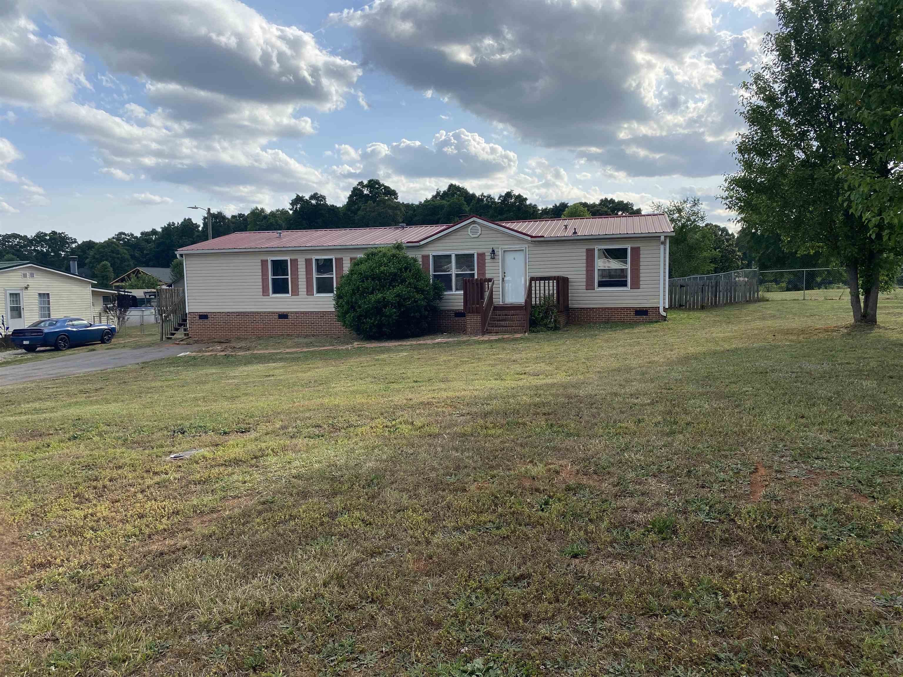 818 Amethyst Lane Inman, SC 29349 - Photo 1 of 1
