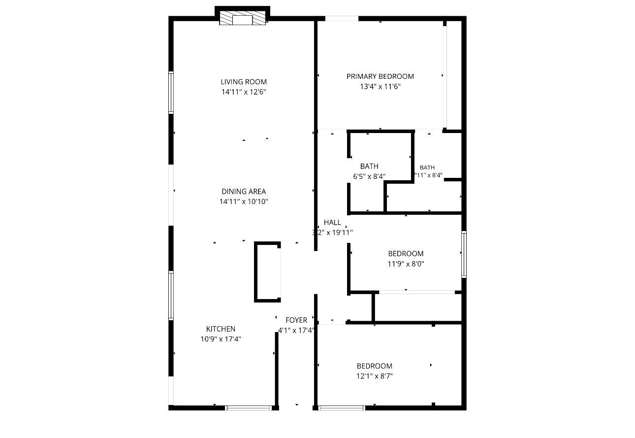 720 Matmor Road Woodland, CA 95776 - Photo 45 of 45